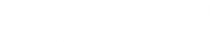 Predator 2