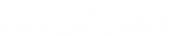 Predator 2
