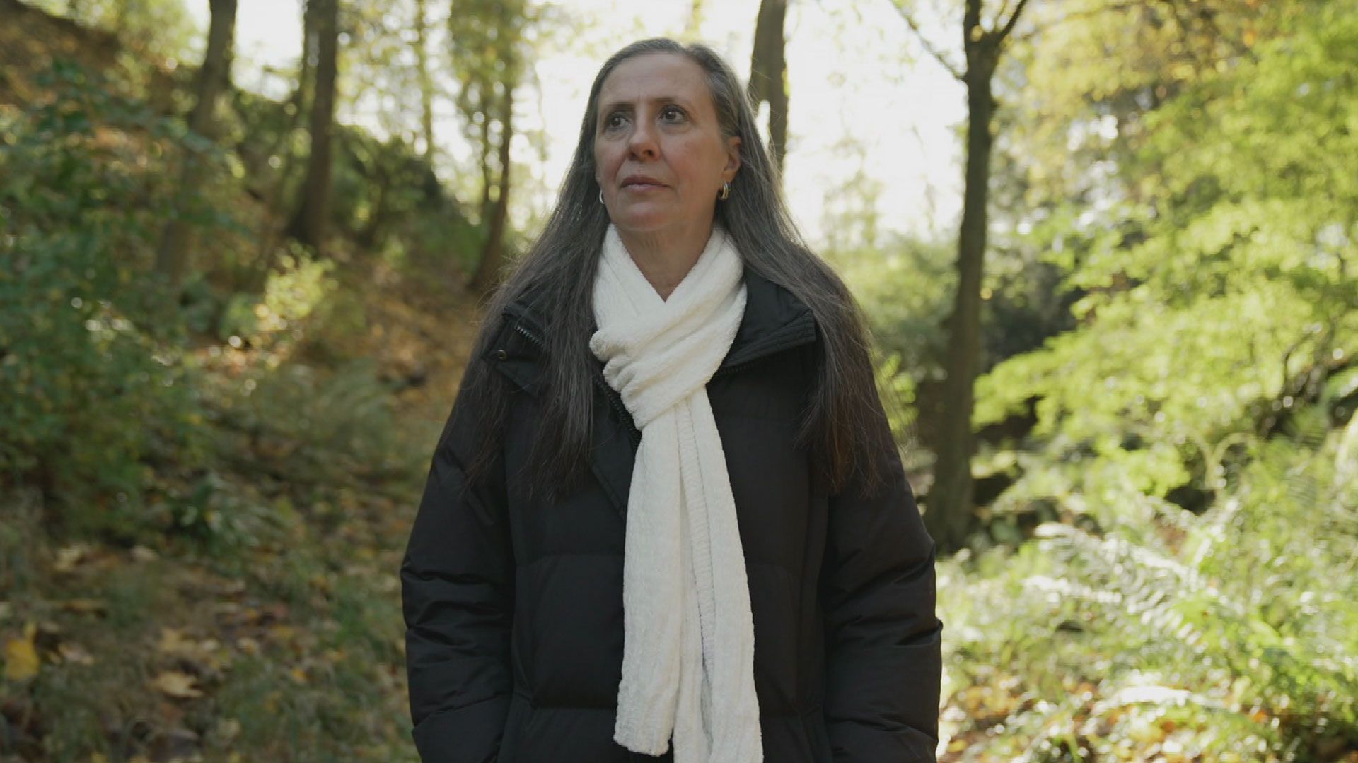 Verlorene Freundschaften