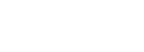 Duell um die Welt - Best of der Elemente