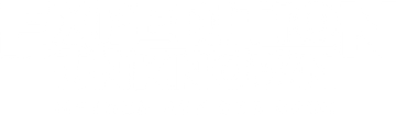 Expedition Unknown - Mythen auf der Spur