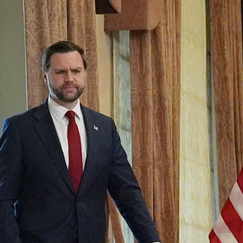 Friedensgespräche vorerst gescheitert