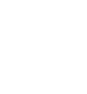 Rate my Date
