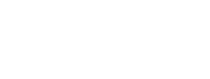Achtung Arzt!