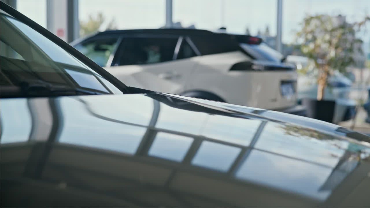 Neue Assistenzsysteme: Ab Juli Pflicht im Auto