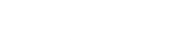 Welcome Home - Eifersucht tötet