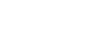Lara Croft: Tomb Raider - Die Wiege des Lebens
