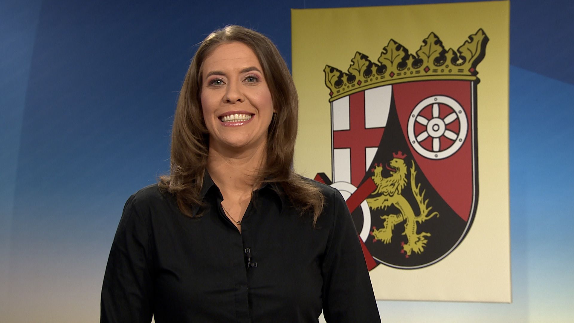 17:30 SAT.1 Live Hessen und Rheinland-Pfalz vom 17.03.2026