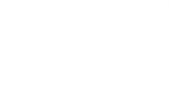 Taxi, bitte