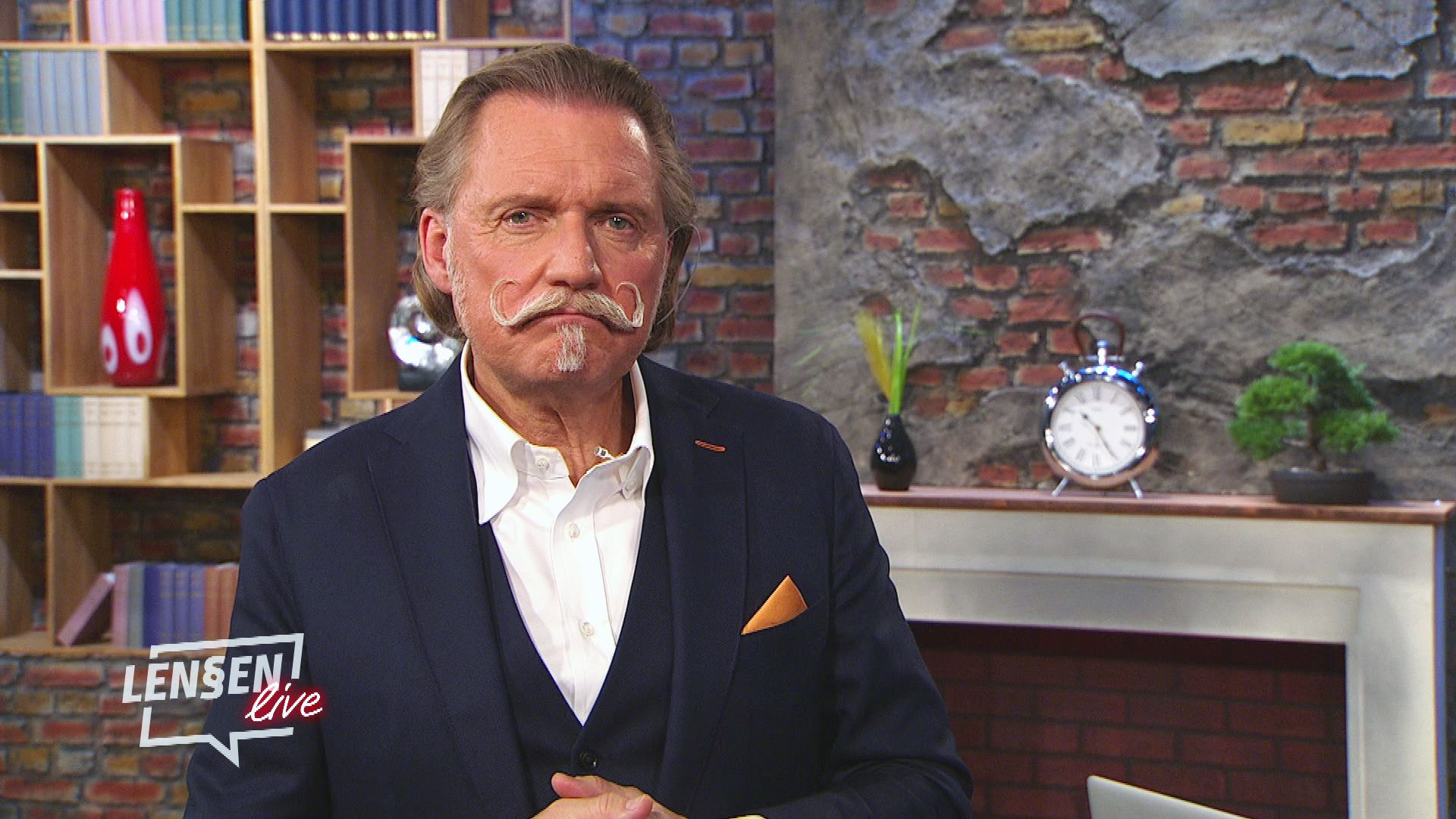 Scheidung: "Ich will meinen lieblosen Mann loswerden"