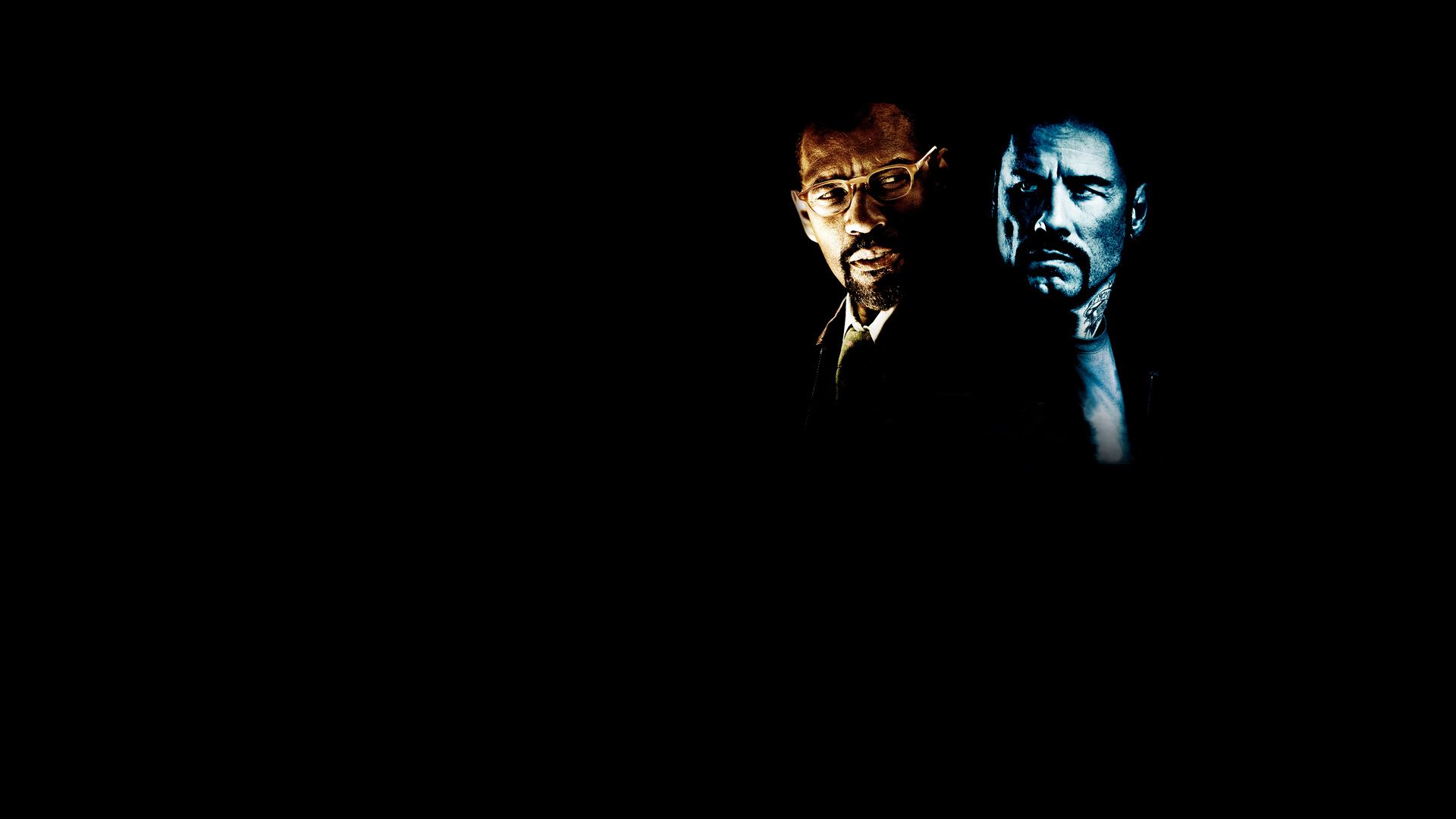 Die Entführung der U-Bahn Pelham 1 2 3