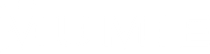 Die Mumie