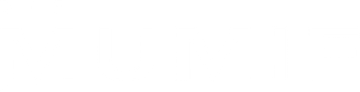 Die Mumie