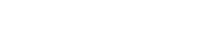 Die Mumie