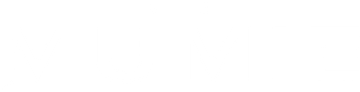 Die Mumie