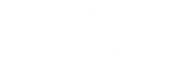 Orte des Schreckens