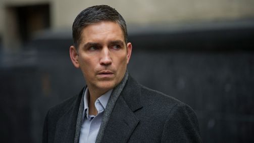 Person of Interest Person of Interest Folge 16: Das Jahr, in dem wir fast Kontakt aufnahmen