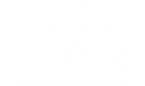 Extreme Makeover: Home Edition