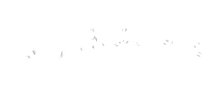 Rendezvous im Paradies