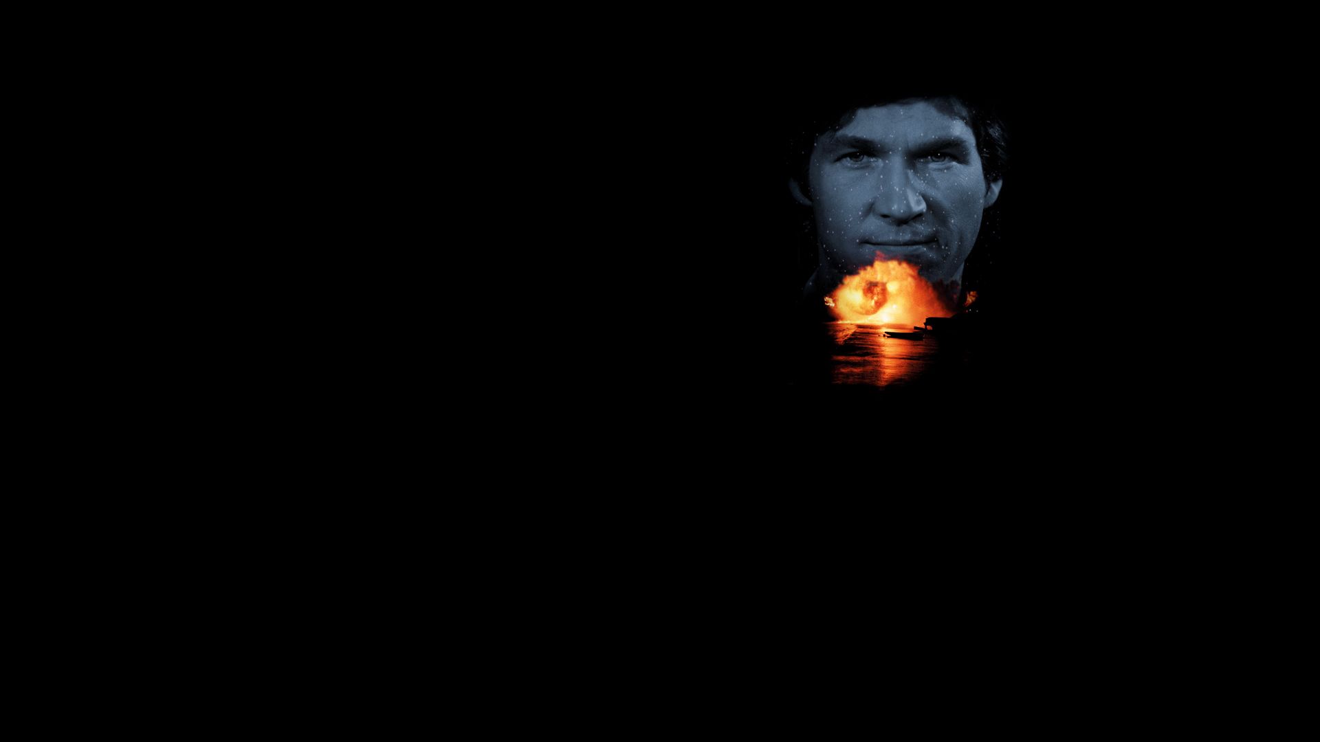 Starman