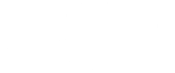 Lugner am Opernball 2020