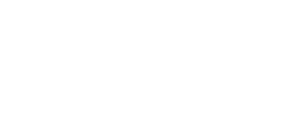 Lugner am Opernball 2020