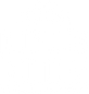 Morlock Motors - Big Deals im Westerwald
