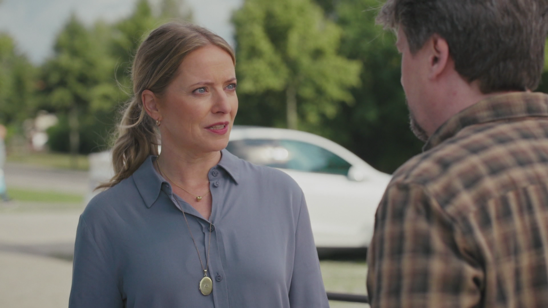 Kleine Fehler, große Folgen