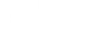 The Texas Chainsaw Massacre - Blutgericht in Texas