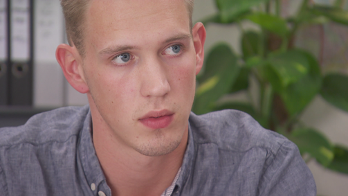 Niedrig und Kuhnt - Komissare ermitteln Niedrig und Kuhnt - Kommissare ermitteln Folge 12: Von Gefühlen überrollt