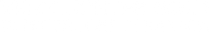 Verfluchtes Gold - Schatzsuche in Kanada