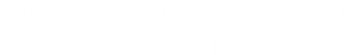 Verfluchtes Gold - Schatzsuche in Kanada