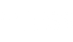Der Riss