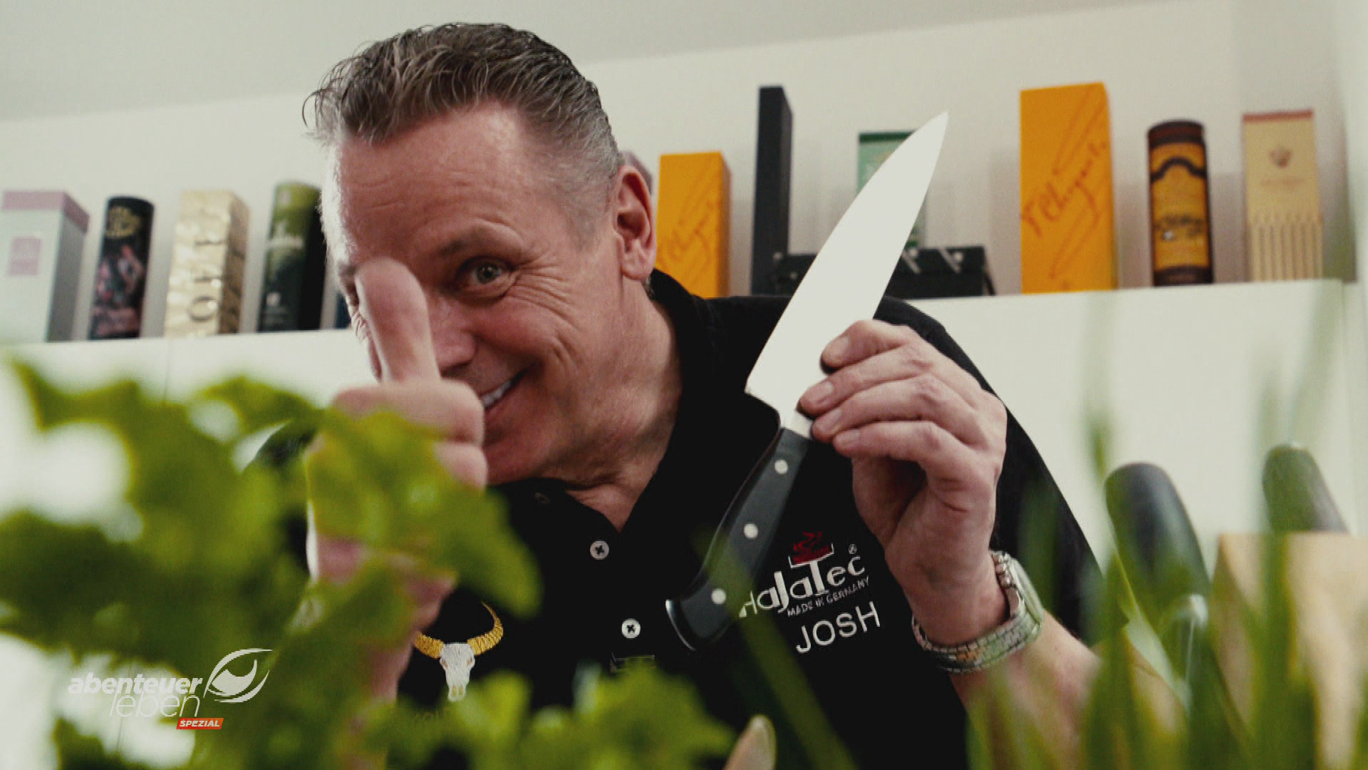 Schnell, günstig, genial: die besten Küchenhacks