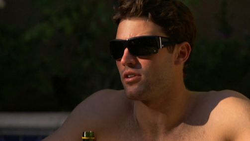 The Hills The Hills Folge 17: Es geht um Vertrauen!