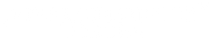 Verbrecherische Herzen