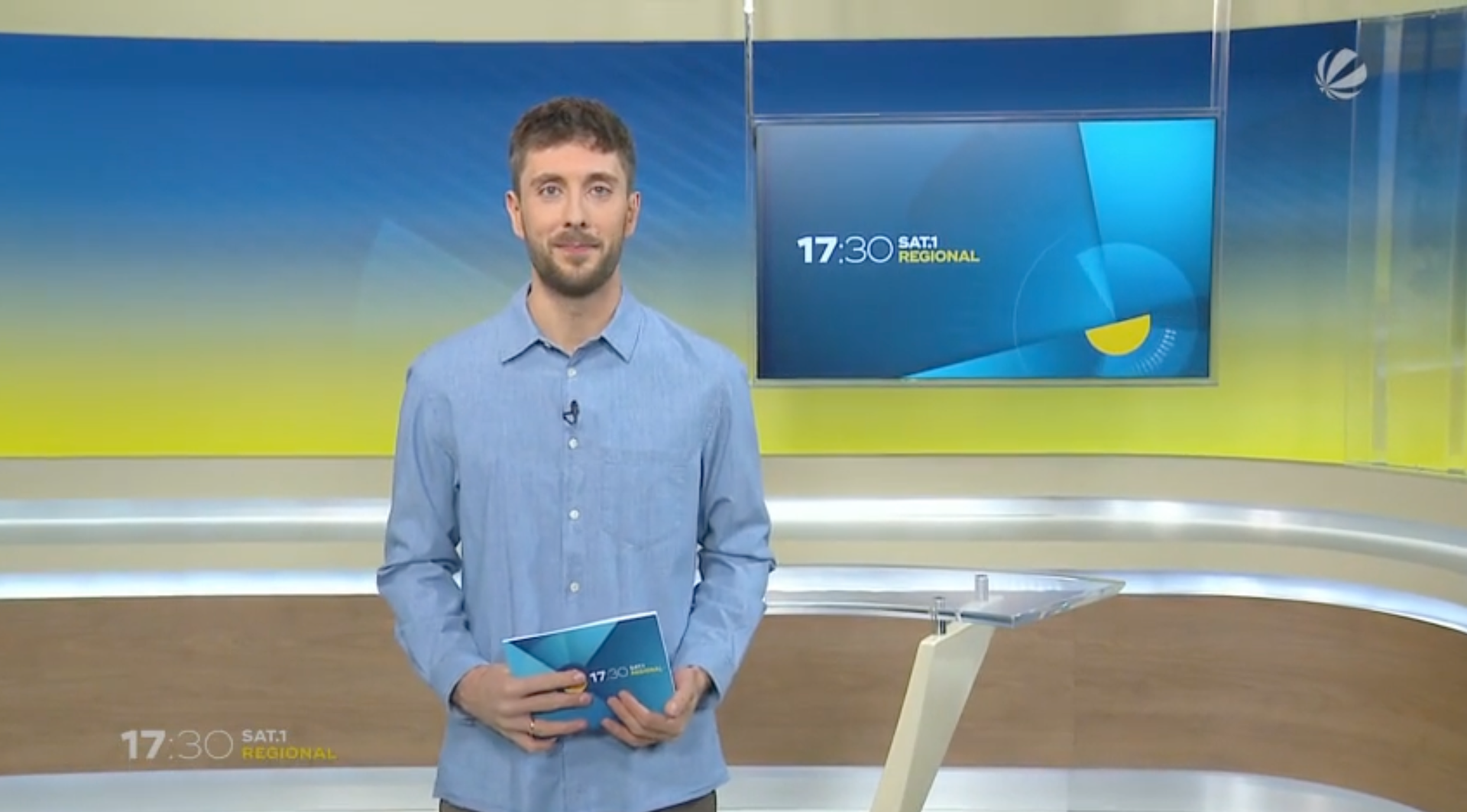 Die Sendung vom 11.03.2026