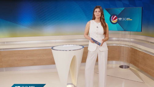 Die Sendung vom 26.05.2025