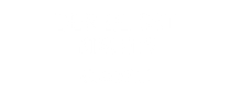 PULS 4 Doku: Der beisst nicht!