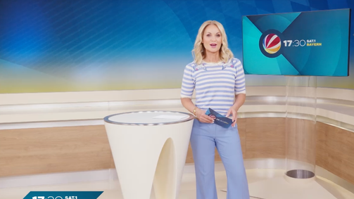 Die Sendung vom 22.05.2026