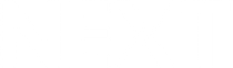 neXt