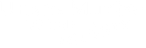 Unsre Mutter ist halt anders