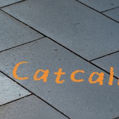 Gesetz gegen Catcalling geplant