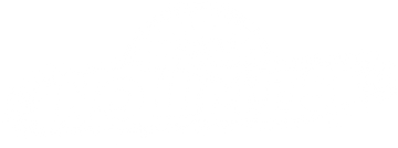 TEAM NO LIMITS - Race Across America