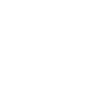 Hast du Töne?