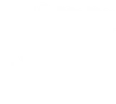 Serienlogo