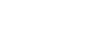 Step Up: All In
