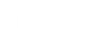 Hudson Hawk - Der Meisterdieb
