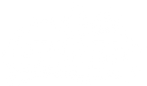 CHAINED