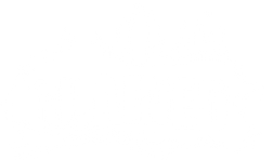 CHAINED